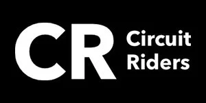 Circuit Riders
