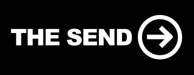 The Send