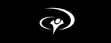Youth With A Mission (YWAM)